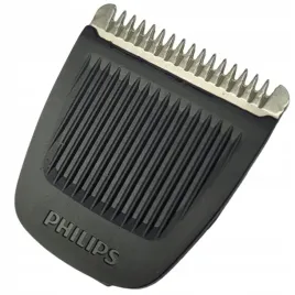 ostrze-nozyk-do-trymera-maszynki-philips-multigroom-beardtrimmer-cp0818