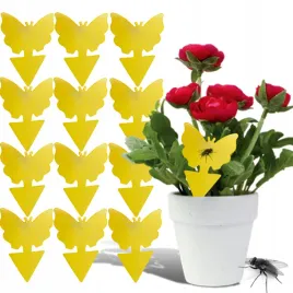 zolte-tablice-lepowe-na-szkodniki-mszyce-muszki-w-doniczkach-12-sztuk