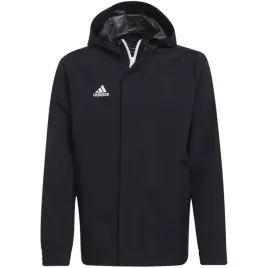 kurtka-ortalion-junior-adidas-entrada-22-ik4014-164