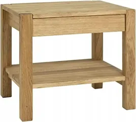 stolik-pomocniczy-40x50x45cm-haku-furniture