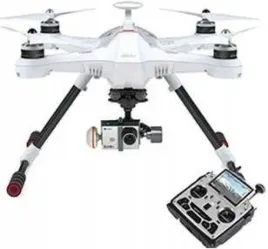 dron-walkera-scout-x4-devo-f12e-pro-gopro-amewi-trade-e-k-rc-44841