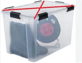 pojemnik-do-przechowywania-iris-ohyama-70l