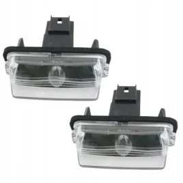 xsara-c3-c4-avensis-expert-406-206-308-407-5008-lampki-oswietlenia-tablicy
