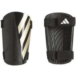 ochraniacze-pilkarskie-na-piszczele-nagolenniki-adidas-tiro-tr-ip3998-r-xl