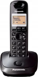 telefon-bezprzewodowy-panasonic-kx-tg2521jtt