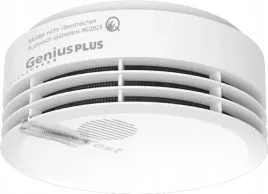 detektor-dymu-hekatron-31-5000020-06-01-85db