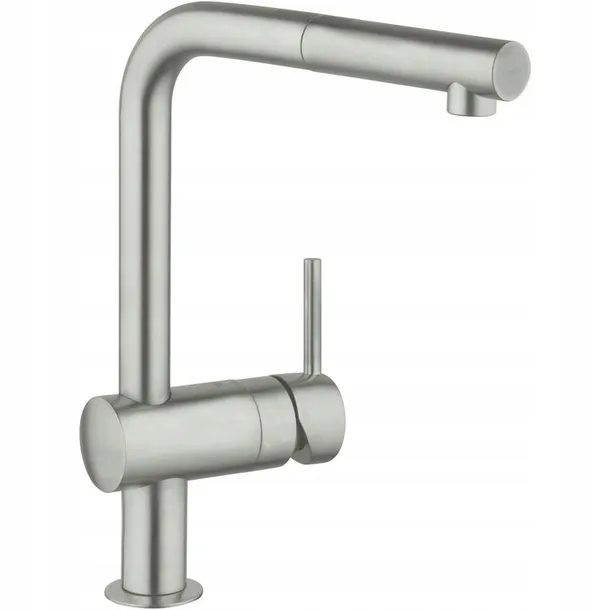 bateria-kuchenna-grohe-minta-32168dc0