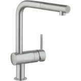 bateria-kuchenna-grohe-minta-32168dc0