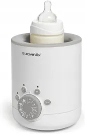 podgrzewacz-do-butelek-pokarmu-dla-dzieci-suavinex-3w1
