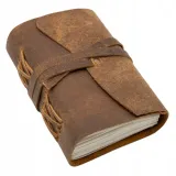 notes-a5-bezowy