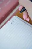 notes-a5-bezowy-rozmiar-a5