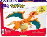 mega-pokemon-charizard-do-zbudowania