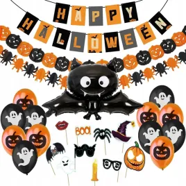 dekoracja-halloween-26-czesciowy-zestaw-ozdob-na-impreze-balony-banner