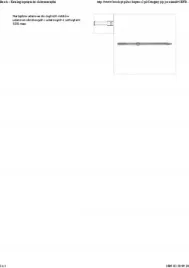 dluto-do-betonu-bosch-1-618-600-210