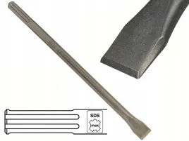 dluto-do-betonu-bosch-2608690141