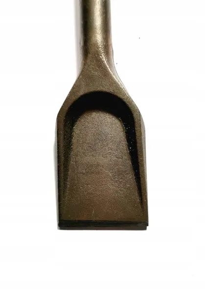 dluto-do-betonu-bosch-2608690097-zastosowanie-do-betonu