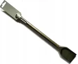 dluto-do-betonu-bosch-2608690097-typ-uchwytu-sds-max
