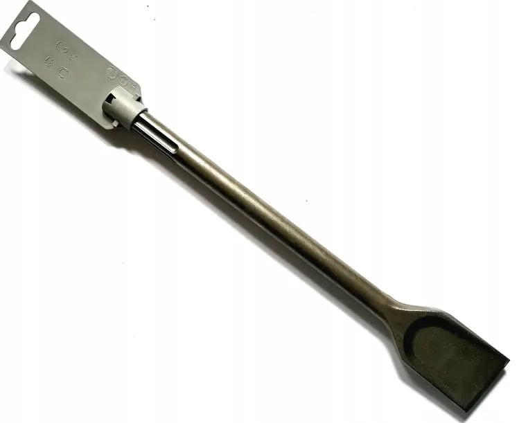 dluto-do-betonu-bosch-2608690097