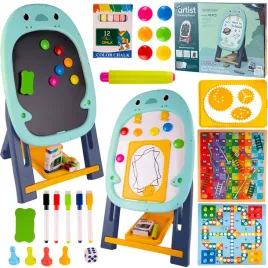 tablica-magnetyczna-suchoscieralna-kredowa-dwustronna-na-magnesy