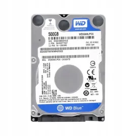 dysk-twardy-western-digital-wd5000lpcx-500gb-sata-25