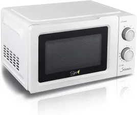 kuchenka-mikrofalowa-spice-jalapeno-light-20l