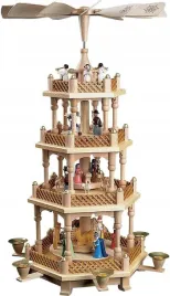 piramida-swietej-rodziny-kolorowa-3-pietrowa-glasser-16723