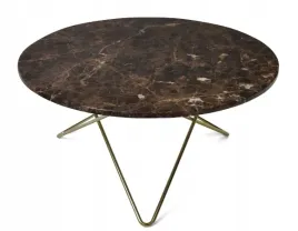 stolik-kawowy-o-table-o80-h40