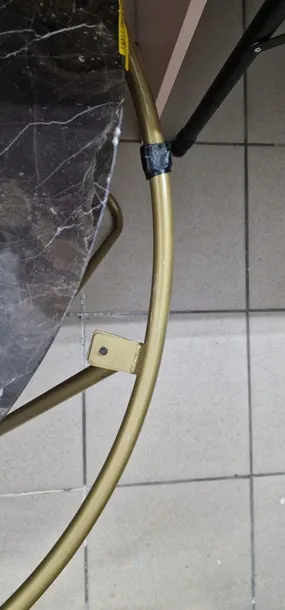 stolik-kawowy-o-table-o80-h40-ksztalt-blatu-okragly