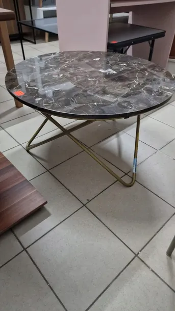 stolik-kawowy-o-table-o80-h40-szerokosc-mebla-80-cm
