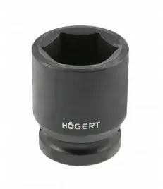hogert-technik-nasadka-udarowa-krotka-3-4-65mm-ht4r158