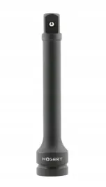 hogert-technik-przedluzka-udarowa-1-250mm-ht4r321