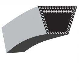 pasek-klinowy-tc102-tc122-naped-jazdy