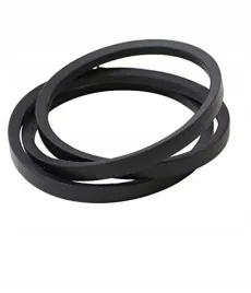 pasek-klinowy-castelgarden-xd140-stiga-tornado-3098-estate-5092-alpina