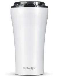 kubek-termiczny-na-kawe-dr-bacty-apollo-2-0-360ml-glossy-white