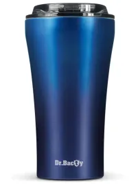 kubek-termiczny-na-kawe-dr-bacty-apollo-2-0-360ml-monaco-blue