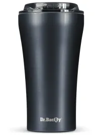 kubek-termiczny-na-kawe-dr-bacty-apollo-2-0-360ml-gunmetal