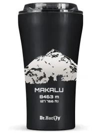 kubek-termiczny-na-kawe-dr-bacty-apollo-2-0-360ml-makalu-black-matt
