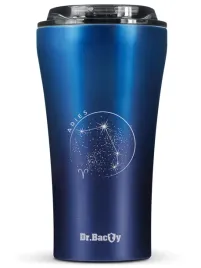 kubek-termiczny-na-kawe-dr-bacty-apollo-2-0-360ml-baran-monaco-blue