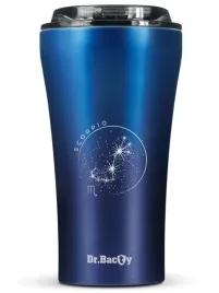kubek-termiczny-na-kawe-dr-bacty-apollo-2-0-360ml-skorpion-monaco-blue