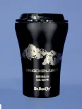 kubek-termiczny-do-kawy-dr-bacty-apollo-227ml-kangchenjunga-czarny-stan-nowy