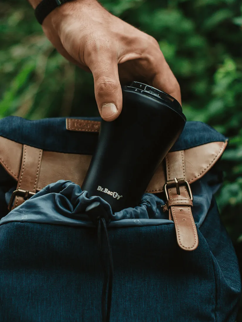 kubek-termiczny-do-kawy-dr-bacty-apollo-227ml-kangchenjunga-czarny