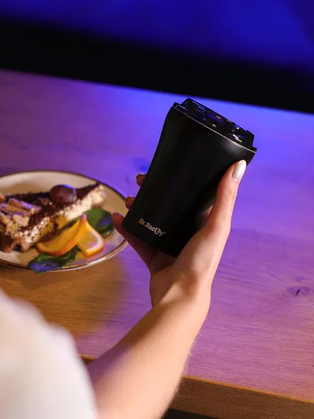 kubek-termiczny-do-kawy-dr-bacty-apollo-227ml-kangchenjunga-czarny-kolor-dominujacy-czarny