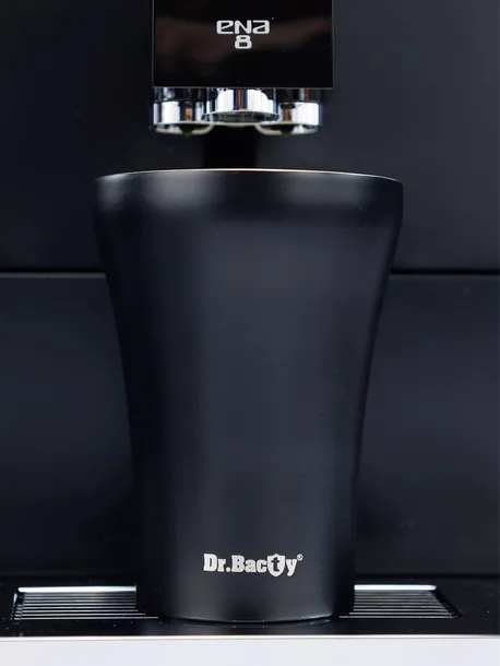 kubek-termiczny-do-kawy-dr-bacty-apollo-227ml-kangchenjunga-czarny-srednica-8-cm