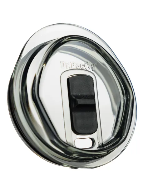 kubek-termiczny-do-kawy-dr-bacty-apollo-227ml-kangchenjunga-czarny-waga-0-2-kg