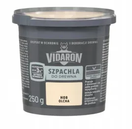 szpachla-do-drewna-vidaron-olcha-025kg