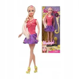 lalka-wonderful-113852