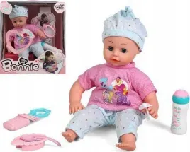lalka-bonnie-z-akcesoriami-lovely-bigbuy-fun