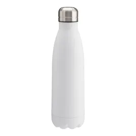 butelka-termiczna-stalowa-dr-bacty-atena-500-ml-bialy-mat