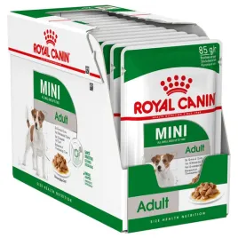 royal-wet-canin-mini-adult-saszetka-12x85g