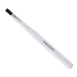 refectocil-brush-miekki-pedzel-pedzelek-do-henny-brwi